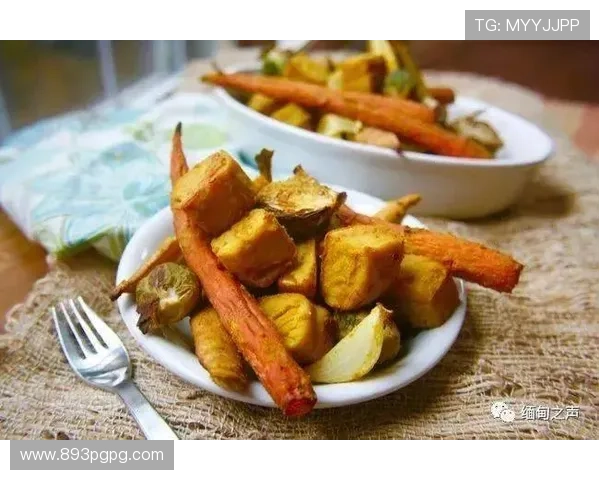 缅甸果博厅：尽享多样化游戏与美食盛宴