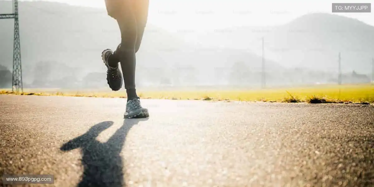 🔥全球赛事，点燃你的热血时刻！⚽️🏀